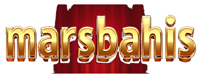 marsbahis logo